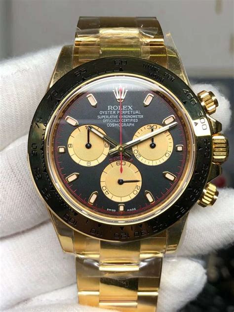 best place to buy replica rolex|best swiss made replica rolex watches.